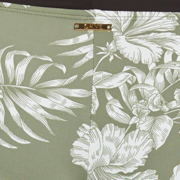 Skye Moana Kai Bikini Bottom - Picture 5 of 9